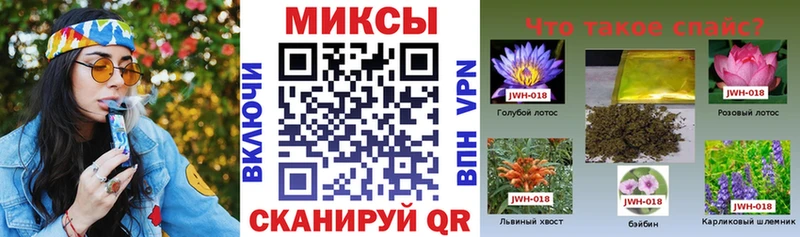 Бутират 1.4BDO  Сасово 