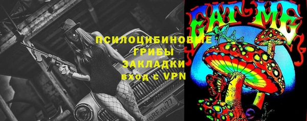 MESCALINE Алзамай