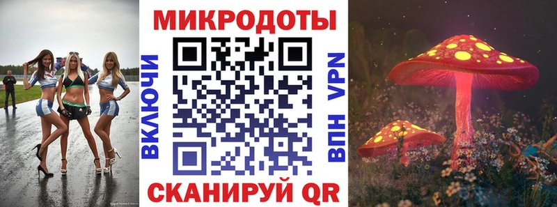 Галлюциногенные грибы мицелий  Сасово 